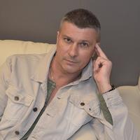 Отзыв от Родион - DTV виза