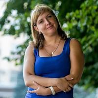 Отзыв от Сабина - виза ДТВ